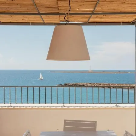 Dimora San Felice Il Fico *