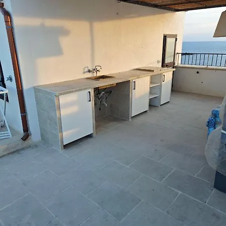 Apartment Dimora San Felice Il Fico *