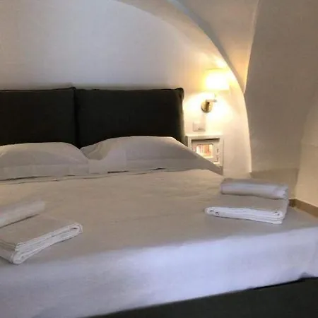 Dimora San Felice Il Fico Apartment Gallipoli